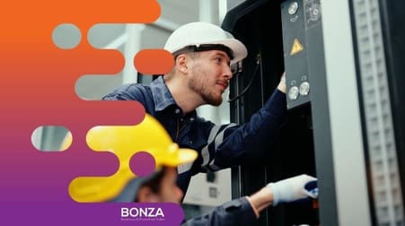 Electrical  business for sale in Annerley - Image 3