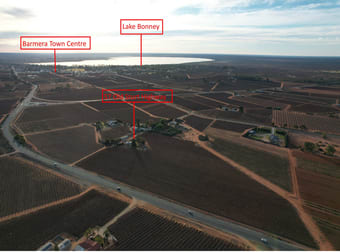 57 Old Sturt Highway Barmera SA 5345 - Image 2