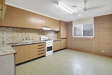 57 Old Sturt Highway Barmera SA 5345 - Image 3