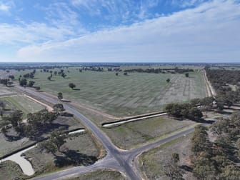 Berrigan Oaklands Road Berrigan NSW 2712 - Image 1