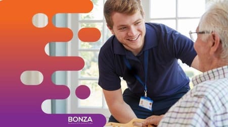 Medical  business for sale in Hervey Bay - Image 1