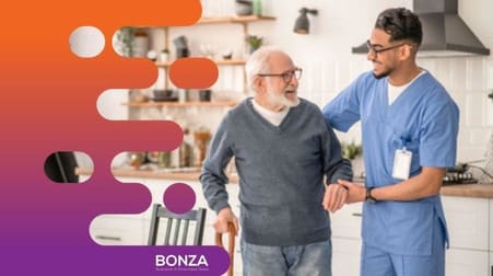 Medical  business for sale in Hervey Bay - Image 3