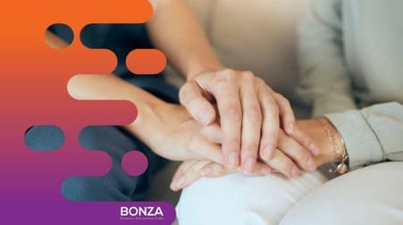 Medical  business for sale in Hervey Bay - Image 3