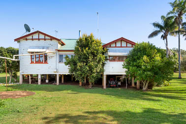 45 & 57 Mount Binga Road Mount Binga QLD 4314 - Image 2