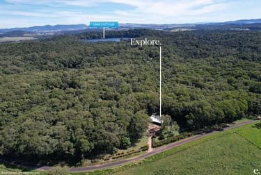 95 Winfield Road Lake Eacham QLD 4884 - Image 1