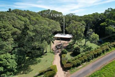 95 Winfield Road Lake Eacham QLD 4884 - Image 2