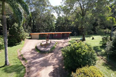 95 Winfield Road Lake Eacham QLD 4884 - Image 3