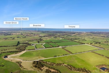 680 Ghazeepore Road Freshwater Creek VIC 3217 - Image 1