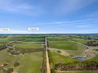 680 Ghazeepore Road Freshwater Creek VIC 3217 - Image 1