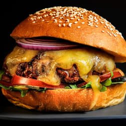 Food, Beverage & Hospitality  business for sale in Adelaide - Image 1