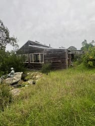 242 Bon Accord Road Lower King WA 6330 - Image 2