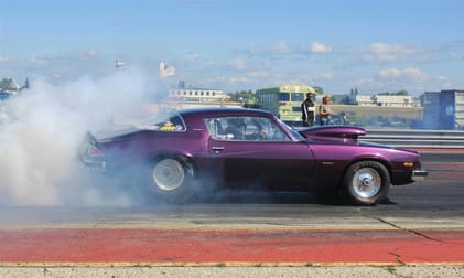 Accessories & Parts  business for sale in Gold Coast Greater Region QLD - Image 1
