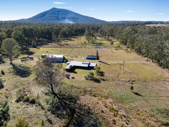 2675 Lake Moogerah Road Mount Edwards QLD 4309 - Image 1