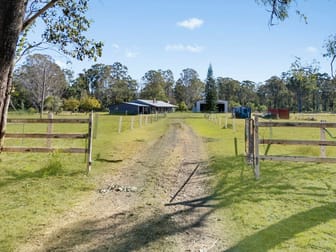 2675 Lake Moogerah Road Mount Edwards QLD 4309 - Image 2
