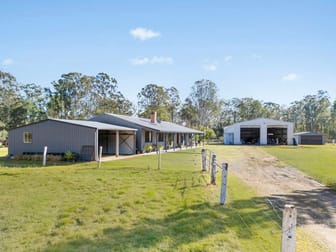 2675 Lake Moogerah Road Mount Edwards QLD 4309 - Image 3