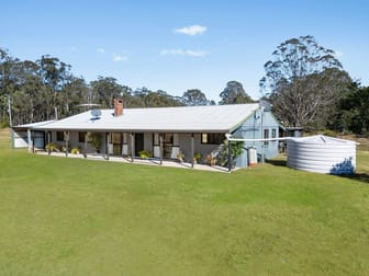 2675 Lake Moogerah Road Mount Edwards QLD 4309 - Image 3