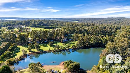 192 Browns Road Pemberton WA 6260 - Image 1