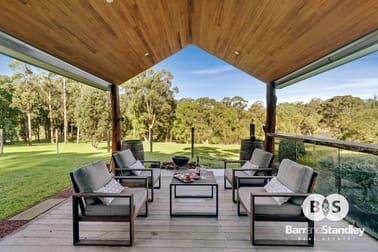 192 Browns Road Pemberton WA 6260 - Image 3