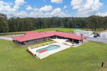 152 Webbers Creek Road Paterson NSW 2421 - Image 1