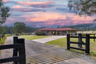 152 Webbers Creek Road Paterson NSW 2421 - Image 1