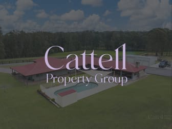 152 Webbers Creek Road Paterson NSW 2421 - Image 1