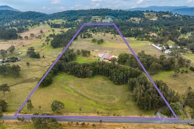 152 Webbers Creek Road Paterson NSW 2421 - Image 2
