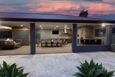 152 Webbers Creek Road Paterson NSW 2421 - Image 3