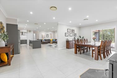 152 Webbers Creek Road Paterson NSW 2421 - Image 2