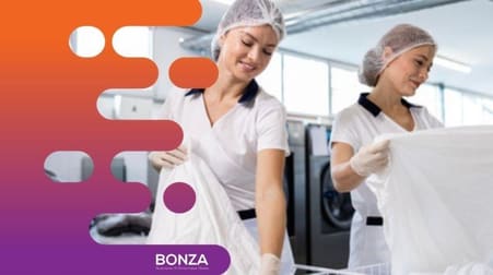 Cleaning & Maintenance  business for sale in Victoria Park - Image 2