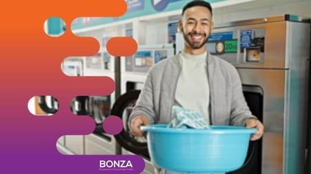 Cleaning & Maintenance  business for sale in Victoria Park - Image 3