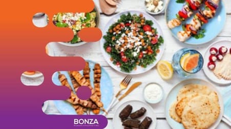 Catering  business for sale in South Yarra - Image 3
