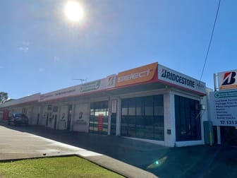 Accessories & Parts  business for sale in Brisbane City - Image 1