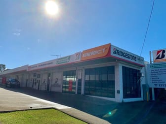 Automotive & Marine  business for sale in Brisbane City - Image 1