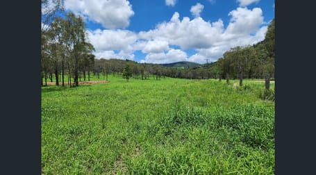 Lot 2 Kanigan Road Kanigan QLD 4570 - Image 1