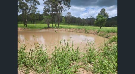 Lot 2 Kanigan Road Kanigan QLD 4570 - Image 2