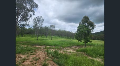Lot 2 Kanigan Road Kanigan QLD 4570 - Image 3