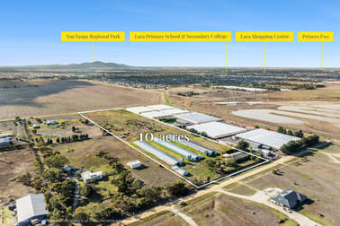 115 Minyip Road Lara VIC 3212 - Image 1