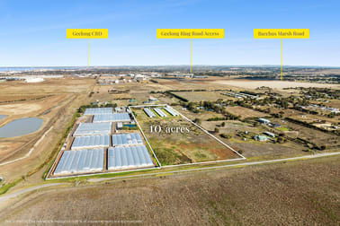115 Minyip Road Lara VIC 3212 - Image 2