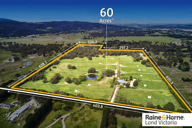 96 Barringo Road New Gisborne VIC 3438 - Image 1