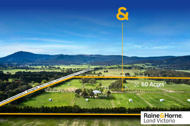 96 Barringo Road New Gisborne VIC 3438 - Image 2