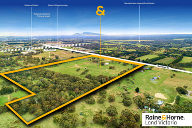 96 Barringo Road New Gisborne VIC 3438 - Image 3