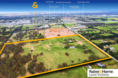 96 Barringo Road New Gisborne VIC 3438 - Image 1