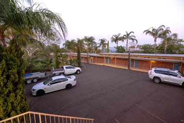 Accommodation & Tourism  business for sale in Gunnedah - Image 1