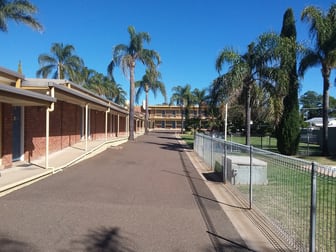 Accommodation & Tourism  business for sale in Gunnedah - Image 3