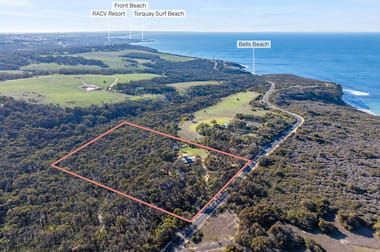 225 Jarosite Road Bells Beach VIC 3228 - Image 2