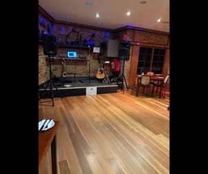 189 Ocean View Road Ettalong Beach NSW 2257 - Image 3