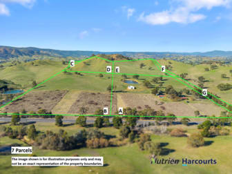 5355 Goulburn Valley Highway Yea VIC 3717 - Image 2