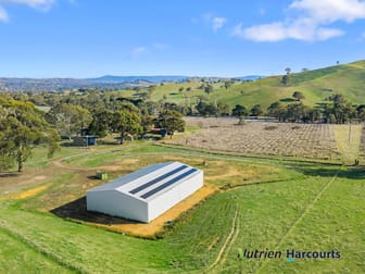 5355 Goulburn Valley Highway Yea VIC 3717 - Image 3