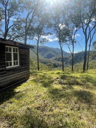 Lot 16 Gilgurry Rivertree NSW 2372 - Image 1