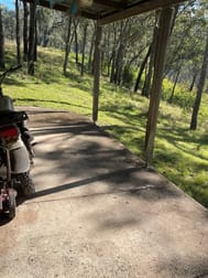 Lot 16 Gilgurry Rivertree NSW 2372 - Image 2